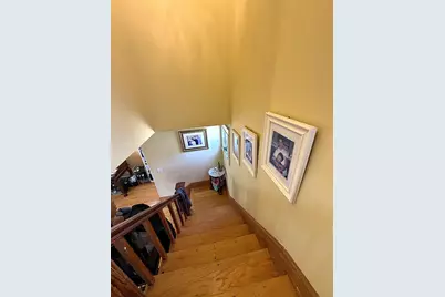 116 Mason Street, Westbrook, ME 04092 - Photo 41