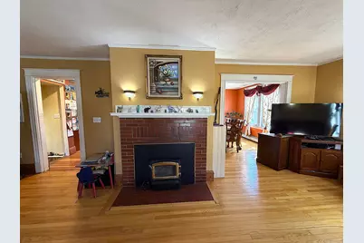 116 Mason Street, Westbrook, ME 04092 - Photo 23