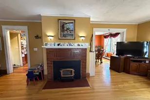 116 Mason St, Westbrook, ME 04092 - Photo 23