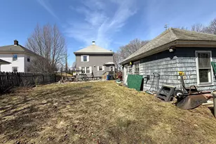 116 Mason St, Westbrook, ME 04092 - Photo 9