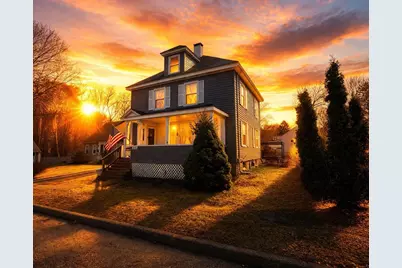 116 Mason Street, Westbrook, ME 04092 - Photo 59