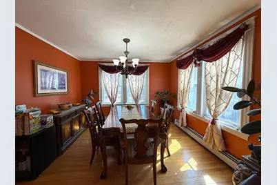 116 Mason Street, Westbrook, ME 04092 - Photo 17