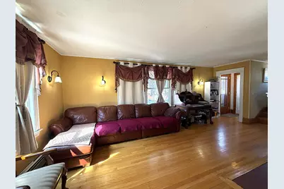 116 Mason Street, Westbrook, ME 04092 - Photo 21