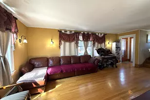 116 Mason St, Westbrook, ME 04092 - Photo 21