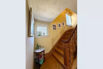 116 Mason Street, Westbrook, ME 04092 - Photo 27