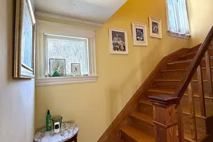 116 Mason St, Westbrook, ME 04092 - Photo 27