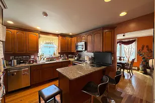 116 Mason St, Westbrook, ME 04092 - Photo 15