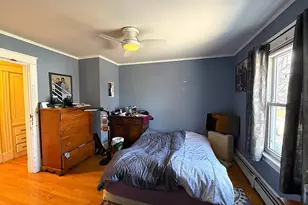 116 Mason St, Westbrook, ME 04092 - Photo 31