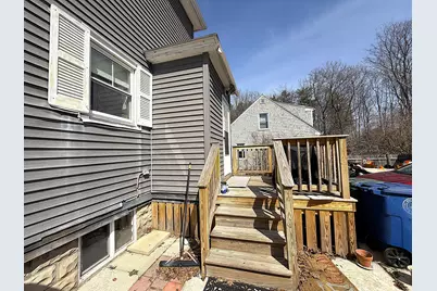 116 Mason Street, Westbrook, ME 04092 - Photo 11