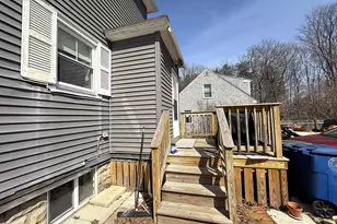 116 Mason St, Westbrook, ME 04092 - Photo 11
