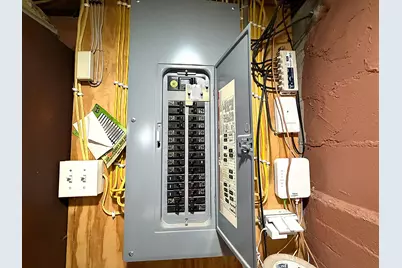 116 Mason Street, Westbrook, ME 04092 - Photo 51