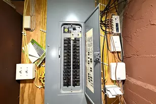 116 Mason St, Westbrook, ME 04092 - Photo 51