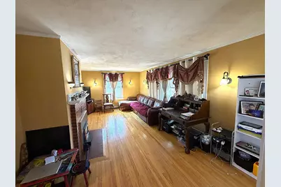 116 Mason Street, Westbrook, ME 04092 - Photo 25