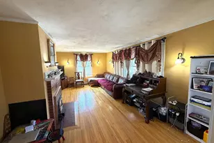 116 Mason St, Westbrook, ME 04092 - Photo 25