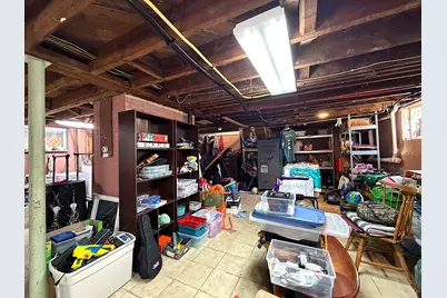 116 Mason Street, Westbrook, ME 04092 - Photo 49