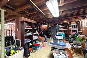 116 Mason St, Westbrook, ME 04092 - Photo 49