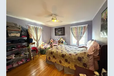 116 Mason Street, Westbrook, ME 04092 - Photo 35