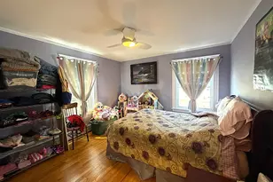 116 Mason St, Westbrook, ME 04092 - Photo 35