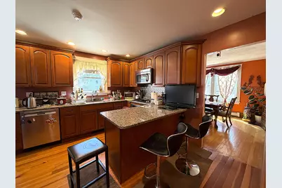 116 Mason Street, Westbrook, ME 04092 - Photo 43