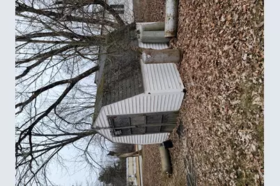 760 Houlton Road, Baileyville, ME 04694 - Photo 7