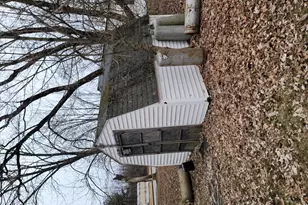 760 Houlton Rd, Baileyville, ME 04694 - Photo 7