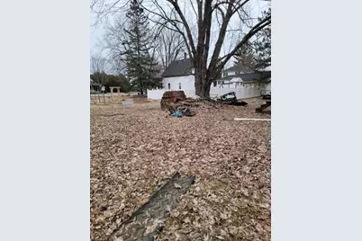 760 Houlton Road, Baileyville, ME 04694 - Photo 9