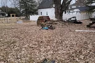 760 Houlton Rd, Baileyville, ME 04694 - Photo 9