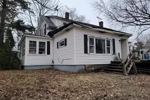 760 Houlton Rd, Baileyville, ME 04694 - Photo 1