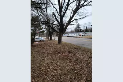 760 Houlton Road, Baileyville, ME 04694 - Photo 3