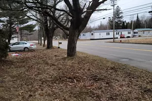 760 Houlton Rd, Baileyville, ME 04694 - Photo 3