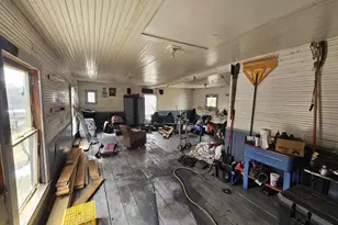 79 Pittsfield Ave, Hartland, ME 04943 - Photo 51