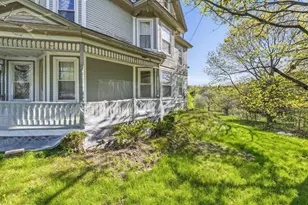 79 Pittsfield Ave, Hartland, ME 04943 - Photo 45