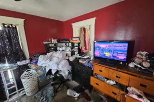 79 Pittsfield Ave, Hartland, ME 04943 - Photo 23