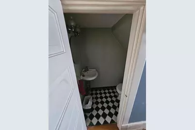 79 Pittsfield Avenue, Hartland, ME 04943 - Photo 21