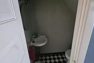 79 Pittsfield Ave, Hartland, ME 04943 - Photo 21