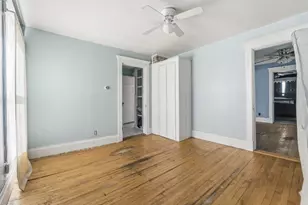 79 Pittsfield Ave, Hartland, ME 04943 - Photo 29