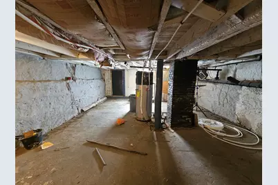 79 Pittsfield Avenue, Hartland, ME 04943 - Photo 39