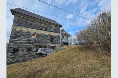 79 Pittsfield Avenue, Hartland, ME 04943 - Photo 9