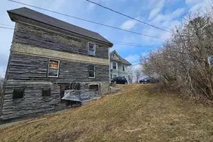 79 Pittsfield Ave, Hartland, ME 04943 - Photo 9