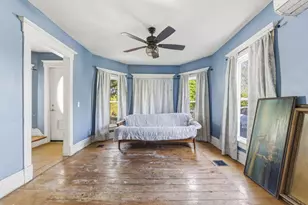 79 Pittsfield Ave, Hartland, ME 04943 - Photo 9