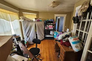 79 Pittsfield Ave, Hartland, ME 04943 - Photo 25