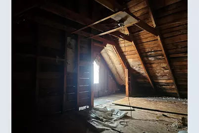 79 Pittsfield Avenue, Hartland, ME 04943 - Photo 11