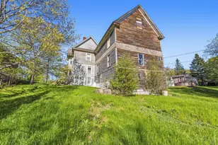 79 Pittsfield Ave, Hartland, ME 04943 - Photo 47