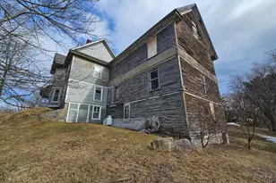 79 Pittsfield Ave, Hartland, ME 04943 - Photo 5