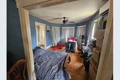 79 Pittsfield Avenue, Hartland, ME 04943 - Photo 19