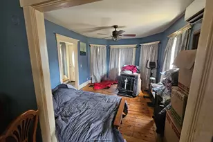 79 Pittsfield Ave, Hartland, ME 04943 - Photo 19