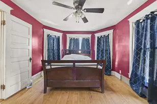79 Pittsfield Ave, Hartland, ME 04943 - Photo 23