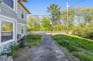 79 Pittsfield Ave, Hartland, ME 04943 - Photo 5
