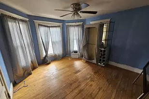 79 Pittsfield Ave, Hartland, ME 04943 - Photo 63