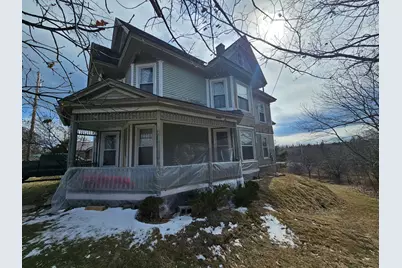 79 Pittsfield Avenue, Hartland, ME 04943 - Photo 3